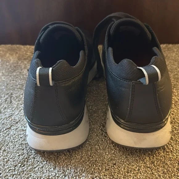 Rockport Total Motion Men’s shoes - Picture 4 of 4